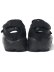 画像4: 【送料無料】NIKE WMNS AIR RIFT LTR BLACK/BLACK (4)
