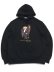 画像1: 【送料無料】POLO RALPH LAUREN THE YEAR OF THE HORSE BEAR FLEECE HOODIE (1)