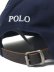 画像10: 【送料無料】POLO RALPH LAUREN BIG PONY 20TH ANNIVERSARY BALL CAP (10)