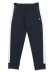 画像1: 【送料無料】POLO RALPH LAUREN DOUBLE-KNIT JOGGER PANTS (1)