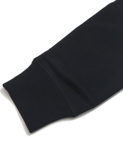 画像7: 【送料無料】POLO RALPH LAUREN THE YEAR OF THE HORSE BEAR FLEECE HOODIE