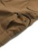 画像6: 【送料無料】POLO RALPH LAUREN CLASSIC FIT CANVAS CARGO PANT SANDSURF (6)