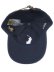画像6: 【送料無料】POLO RALPH LAUREN BIG PONY 20TH ANNIVERSARY BALL CAP (6)