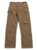 画像2: 【送料無料】POLO RALPH LAUREN CLASSIC FIT CANVAS CARGO PANT SANDSURF (2)