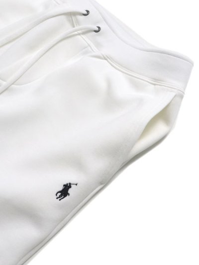 画像3: 【送料無料】POLO RALPH LAUREN DOUBLE KNIT JOGGER PANT