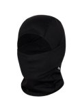 PSD PSD BLK FACE MUSK