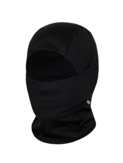 画像1: PSD PSD BLK FACE MUSK