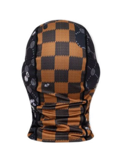 画像2: PSD EMBLEM LUXE FACE MUSK