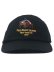 画像2: 【送料無料】POLO RALPH LAUREN THE YEAR OF THE HORSE COTTON TWILL BALL CAP (2)