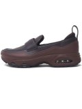 【送料無料】NIKE WMNS AIR MAX PHENOMENA BURGUNDY CRUSH