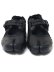 画像3: 【送料無料】NIKE WMNS AIR RIFT BR BLACK/BLACK (3)