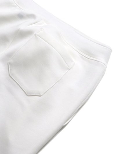 画像4: 【送料無料】POLO RALPH LAUREN DOUBLE KNIT JOGGER PANT