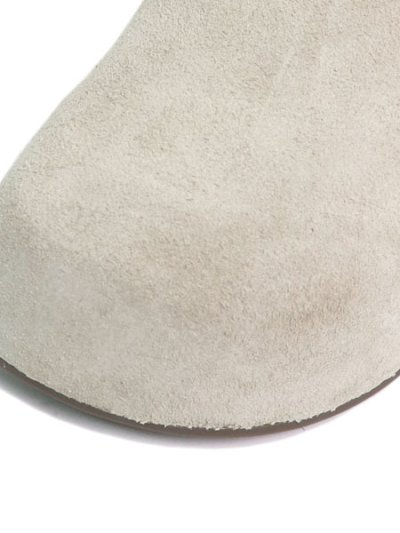 画像5: ADIDAS ADIMULE SLIDES WONDER BEIGE/GUM