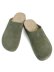 画像4: ADIDAS ADIMULE SLIDES OLIVE STRATA/GUM (4)