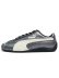 画像1: 【送料無料】PUMA SPEEDCAT METALLIC PUMA BLACK/WARM WHITE (1)