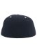 画像4: NEW ERA 59FIFTY SOFT BUCKRAM BUFFALOES TARO.O 1978 (4)