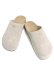 画像4: ADIDAS ADIMULE SLIDES WONDER BEIGE/GUM (4)