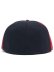 画像4: NEW ERA 59FIFTY SOFT BUCKRAM BUFFALOES TARO.O 1978 (4)