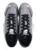 画像6: 【送料無料】PUMA SPEEDCAT METALLIC PUMA BLACK/WARM WHITE (6)
