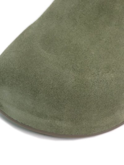 画像5: ADIDAS ADIMULE SLIDES OLIVE STRATA/GUM