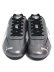 画像3: 【送料無料】PUMA SPEEDCAT METALLIC PUMA BLACK/WARM WHITE (3)