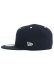 画像3: NEW ERA 59FIFTY SOFT BUCKRAM BUFFALOES TARO.O 1978 (3)