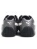 画像4: 【送料無料】PUMA SPEEDCAT METALLIC PUMA BLACK/WARM WHITE (4)