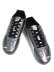 画像5: 【送料無料】PUMA SPEEDCAT METALLIC PUMA BLACK/WARM WHITE (5)