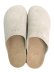 画像1: ADIDAS ADIMULE SLIDES WONDER BEIGE/GUM (1)