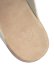 画像7: ADIDAS ADIMULE SLIDES WONDER BEIGE/GUM (7)