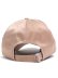 画像4: NEW ERA 9TWENTY 9TWENTY VALENTINE'S DAY SATIN NYY PINK BEIGE (4)
