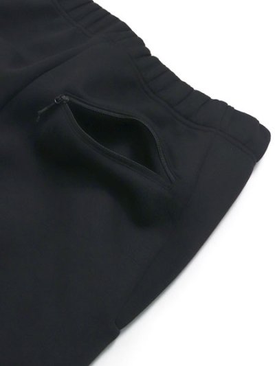 画像4: 【送料無料】THE NORTH FACE TECH AIR SWEAT PANT