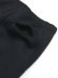 画像4: 【送料無料】THE NORTH FACE TECH AIR SWEAT PANT (4)