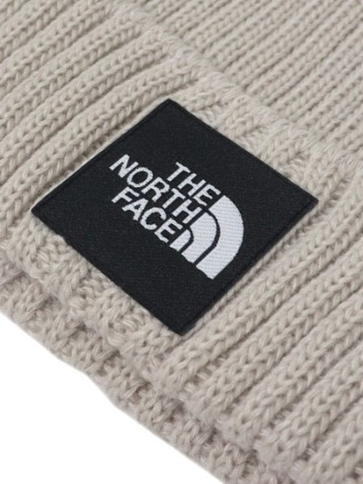 画像3: 【KIDS】THE NORTH FACE KIDS CAPPUCHO LID