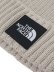 画像3: 【KIDS】THE NORTH FACE KIDS CAPPUCHO LID (3)
