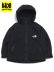 画像1: 【KIDS】THE NORTH FACE TODDLER COMPACT JACKET (1)
