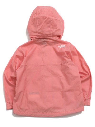 画像2: 【KIDS】THE NORTH FACE TODDLER COMPACT JACKET