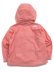 画像2: 【KIDS】THE NORTH FACE TODDLER COMPACT JACKET (2)