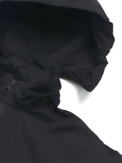 画像4: 【KIDS】THE NORTH FACE TODDLER COMPACT JACKET