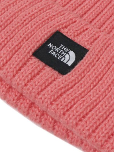 画像3: 【KIDS】THE NORTH FACE BABY CAPPUCHO LID