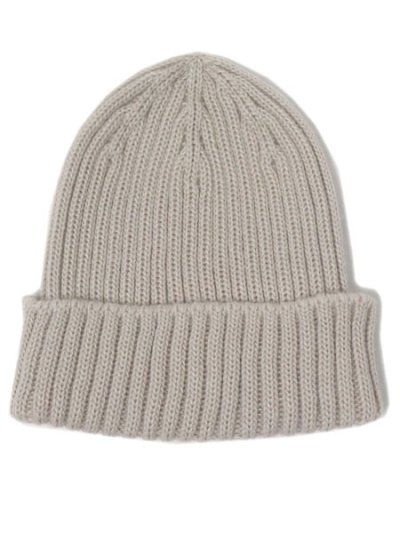 画像2: 【KIDS】THE NORTH FACE KIDS CAPPUCHO LID