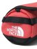 画像3: THE NORTH FACE BC DUFFEL XXS (3)