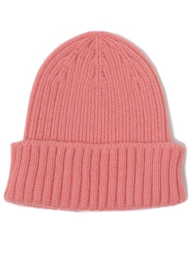 画像2: 【KIDS】THE NORTH FACE KIDS CAPPUCHO LID