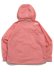 画像2: 【KIDS】THE NORTH FACE KIDS COMPACT JACKET (2)