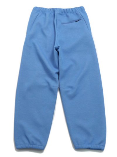 画像2: 【送料無料】THE NORTH FACE TECH AIR SWEAT PANT