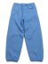画像2: 【送料無料】THE NORTH FACE TECH AIR SWEAT PANT (2)