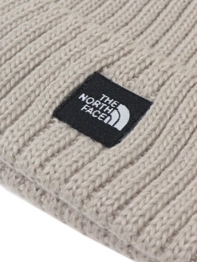 画像3: 【KIDS】THE NORTH FACE BABY CAPPUCHO LID
