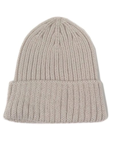 画像2: 【KIDS】THE NORTH FACE BABY CAPPUCHO LID