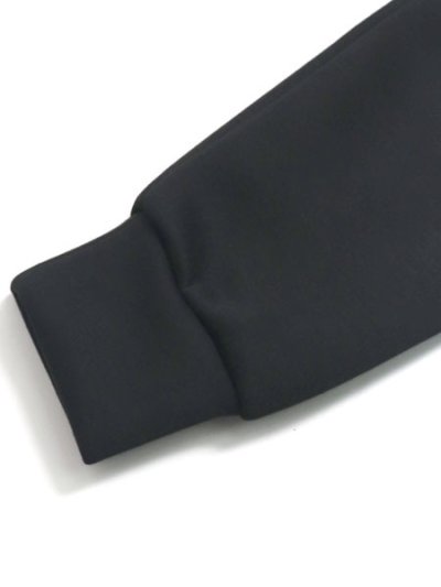 画像6: 【送料無料】THE NORTH FACE TECH AIR SWEAT HOODIE