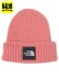 画像1: 【KIDS】THE NORTH FACE KIDS CAPPUCHO LID (1)